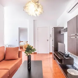 Bubu 3 , Los Cristianos (Tenerife) Spain