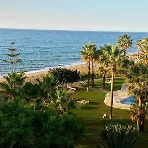 Apartment Mimosas,, La Cala De Mijas