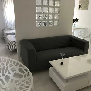 Bubu 2-a , Los Cristianos (Tenerife) Spain